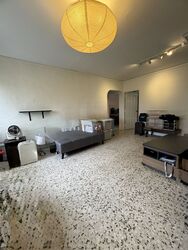 Blk 25 Marsiling Green (Woodlands), HDB 4 Rooms #574695461
